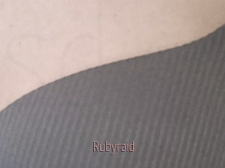 Rubyraid