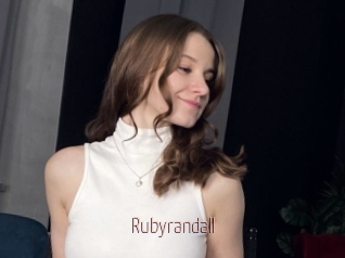 Rubyrandall