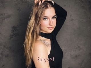 Rubyself