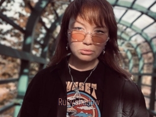 Rubyshadow