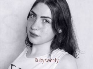 Rubysweety