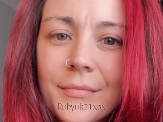 Rubyuk21xox