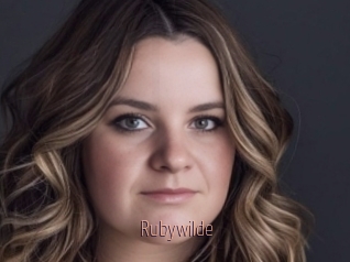 Rubywilde