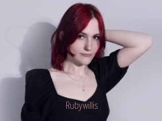 Rubywillis
