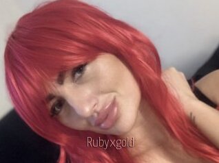 Rubyxgold