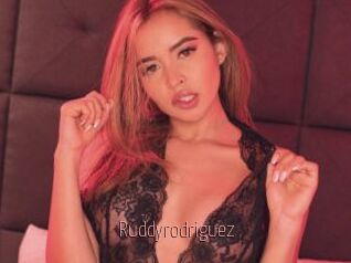 Ruddyrodriguez