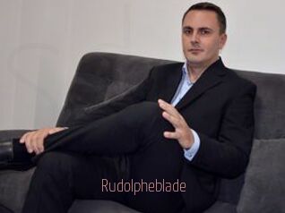 Rudolpheblade