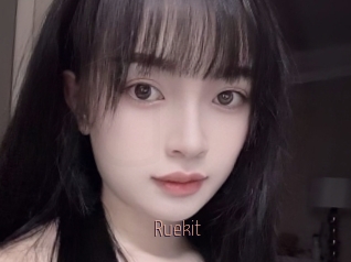 Ruekit