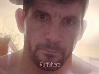 Ruffukerz