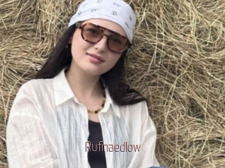 Rufinaedlow