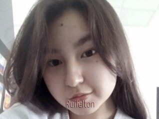 Ruifelton