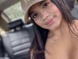 Ruizpamela