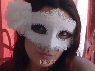 Rukia07