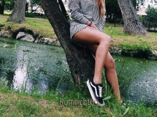 rumbicht69 Sexe désirs