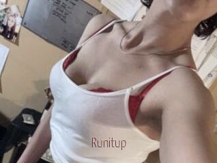 Runitup