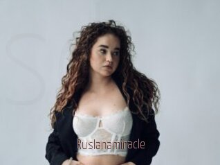 Ruslanamiracle