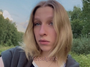 Russellgarcia