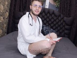 Russelplays