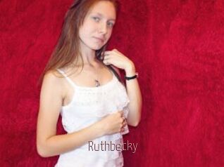 ruthbecky Sexe désirs