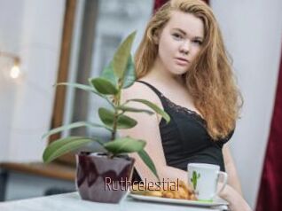 Ruthcelestial