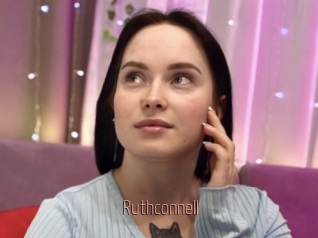 Ruthconnell