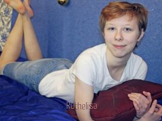 Ruthelisa