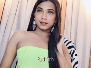 Ruthfinly