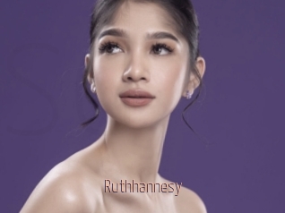 Ruthhannesy
