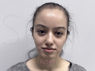 Ruthkim