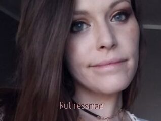 Ruthlessmae