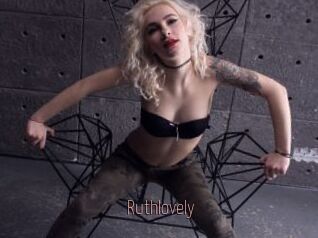 Ruthlovely