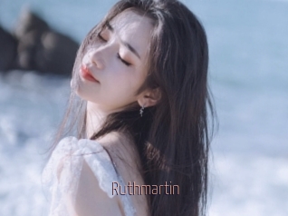 Ruthmartin
