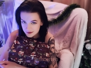 Ruthmartinn