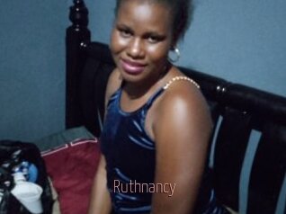 Ruthnancy
