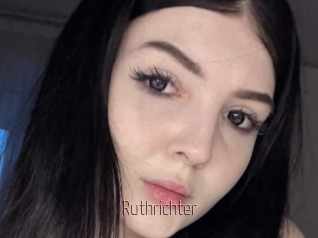 Ruthrichter