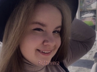 Ruthrivera
