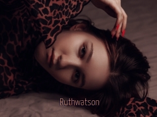 Ruthwatson