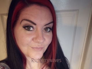 Rxcherrywaves