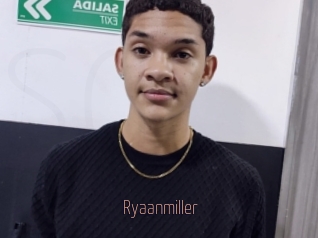 Ryaanmiller