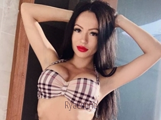 Ryacherie