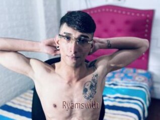 Ryamswith