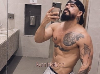 Ryan_bigdic22