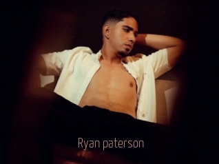 Ryan_paterson