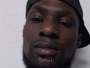 Ryan21