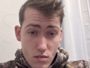 Ryan68