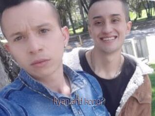 Ryan_and_konor