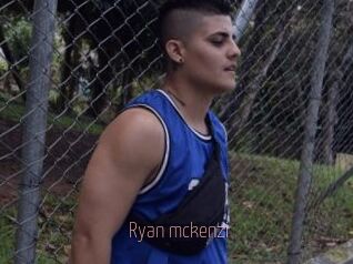 Ryan_mckenzi