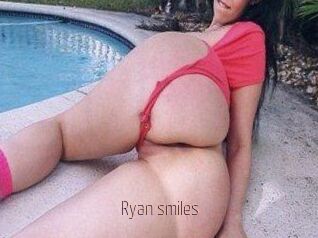 Ryan_smiles