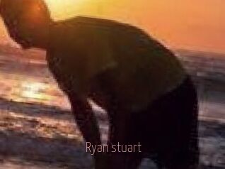 Ryan_stuart