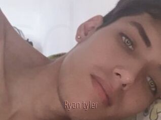 Ryan_tyler